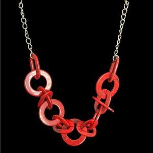 2 for $11 Paparazzi Necklace Set